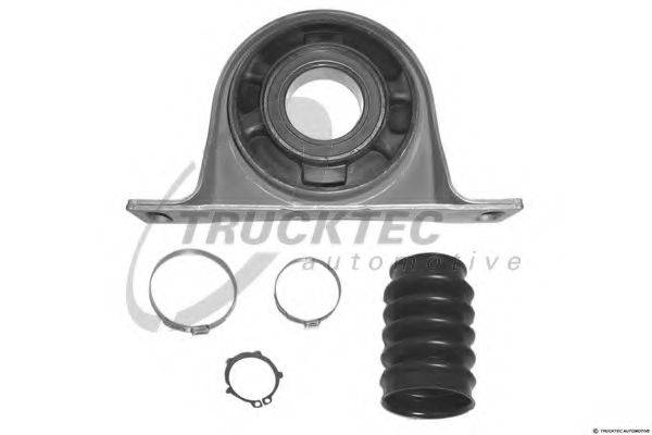 TRUCKTEC AUTOMOTIVE 02.34.030