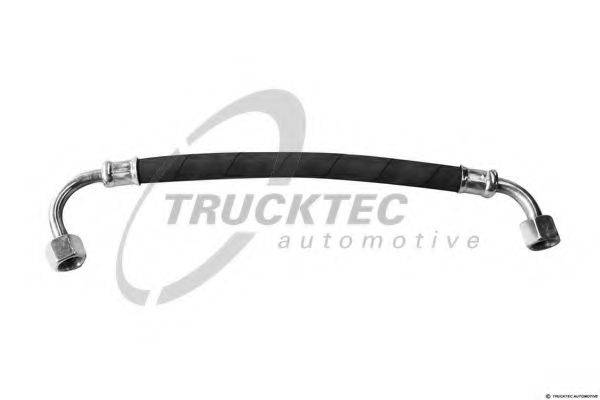 TRUCKTEC AUTOMOTIVE 01.18.911