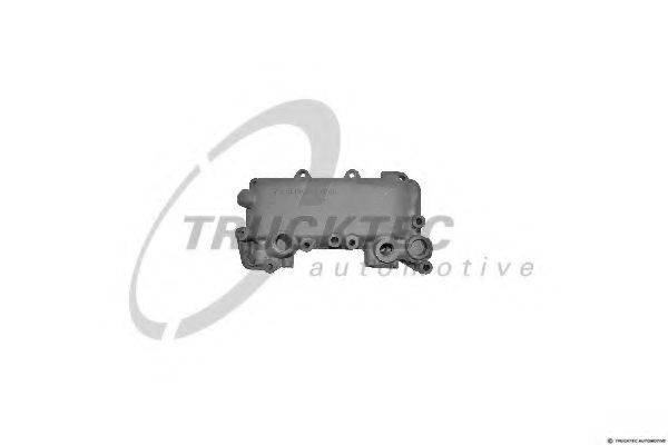 TRUCKTEC AUTOMOTIVE 01.18.093