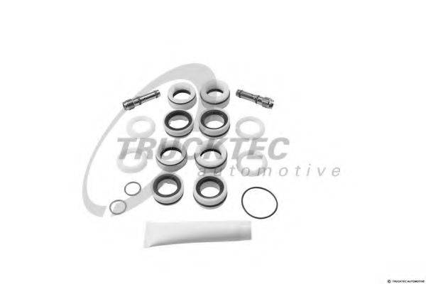 TRUCKTEC AUTOMOTIVE 01.24.372