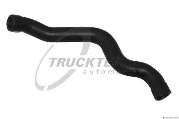 TRUCKTEC AUTOMOTIVE 02.18.048
