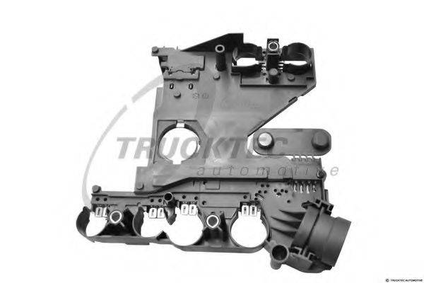 TRUCKTEC AUTOMOTIVE 02.25.046