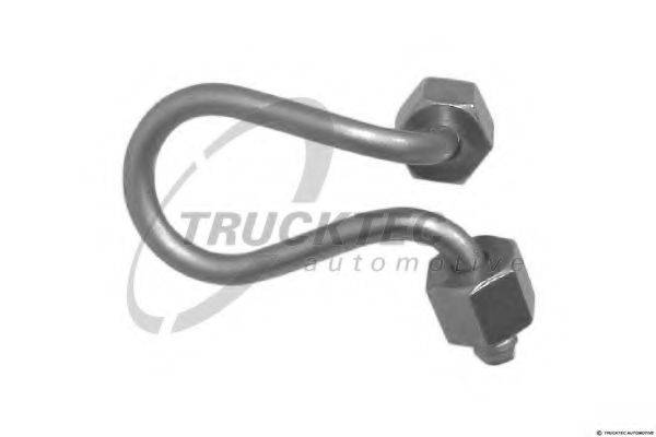 TRUCKTEC AUTOMOTIVE 01.13.183