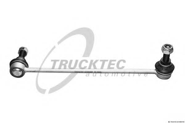 TRUCKTEC AUTOMOTIVE 02.30.090
