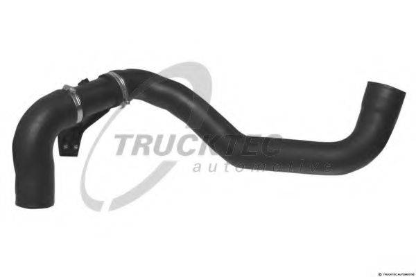TRUCKTEC AUTOMOTIVE 02.40.133