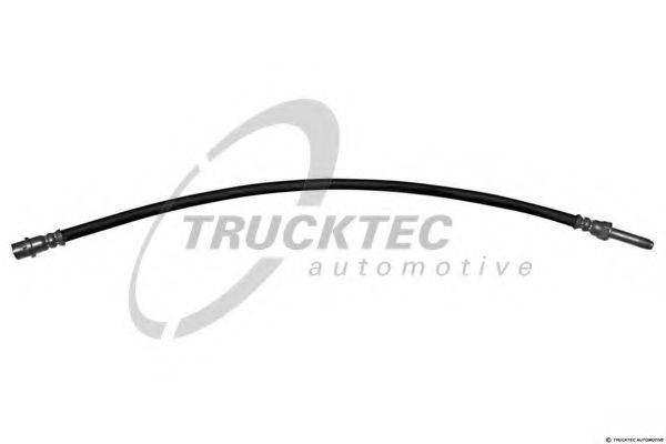 TRUCKTEC AUTOMOTIVE 02.35.213