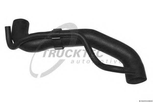 TRUCKTEC AUTOMOTIVE 02.40.130