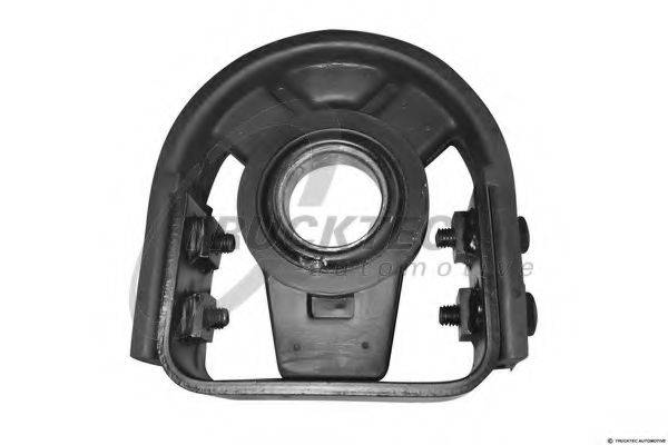 TRUCKTEC AUTOMOTIVE 01.34.044