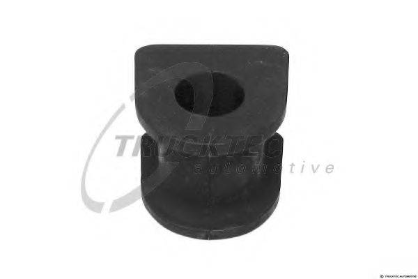 TRUCKTEC AUTOMOTIVE 02.30.098