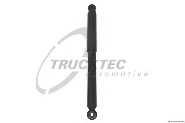 SACHS 315466 Амортизатор