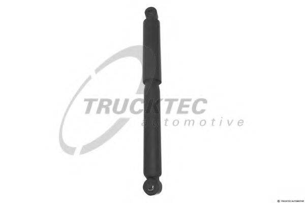 TRUCKTEC AUTOMOTIVE 02.30.108