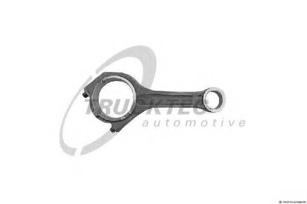 TRUCKTEC AUTOMOTIVE 05.11.002
