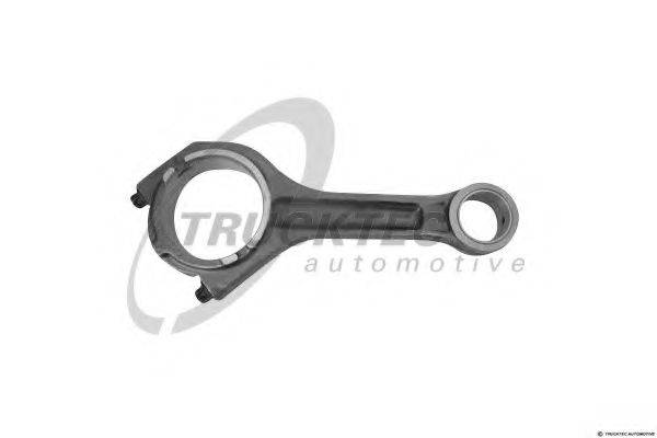 TRUCKTEC AUTOMOTIVE 05.11.004