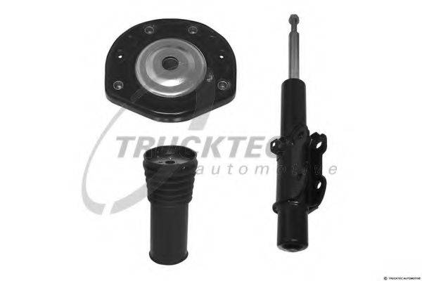 TRUCKTEC AUTOMOTIVE 02.30.110