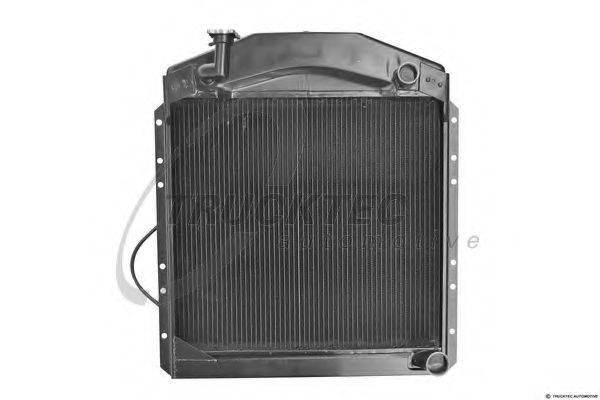 TRUCKTEC AUTOMOTIVE 01.40.101