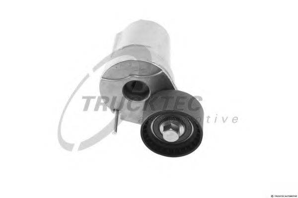 TRUCKTEC AUTOMOTIVE 08.19.186