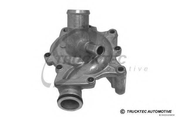 TRUCKTEC AUTOMOTIVE 08.19.157