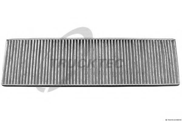 BOSCH DIAGNOSTICS 1 987 431 456 Фільтр, повітря у внутрішньому просторі