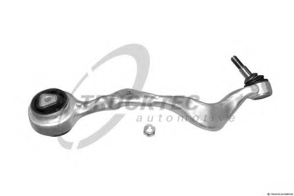 TRUCKTEC AUTOMOTIVE 08.31.113