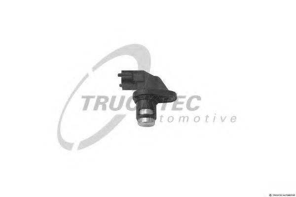 TRUCKTEC AUTOMOTIVE 02.17.048