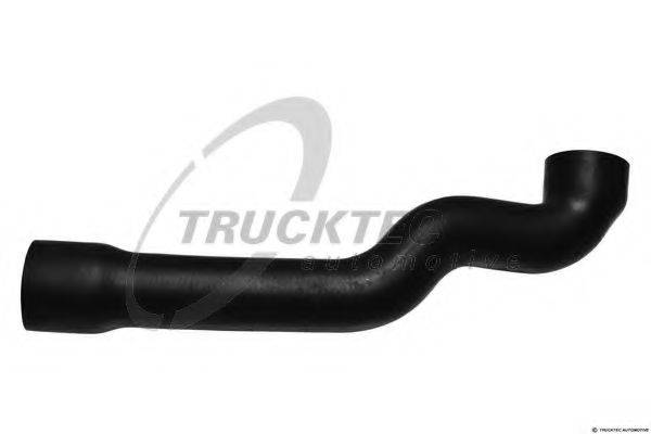TRUCKTEC AUTOMOTIVE 08.19.159