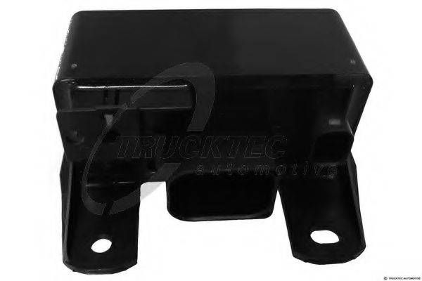 TRUCKTEC AUTOMOTIVE 02.42.282