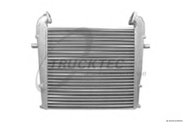 TRUCKTEC AUTOMOTIVE 04.40.087