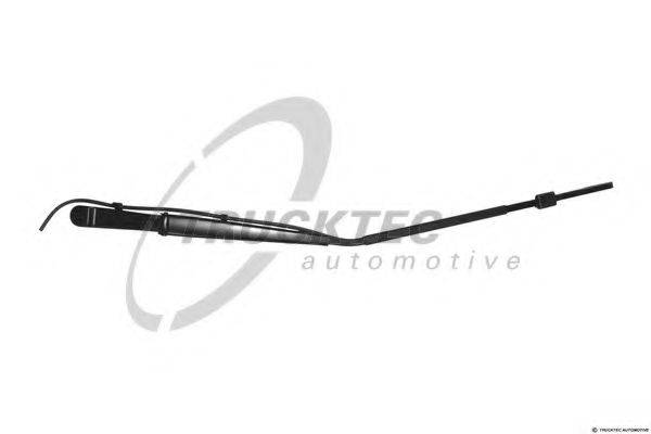 TRUCKTEC AUTOMOTIVE 02.58.050