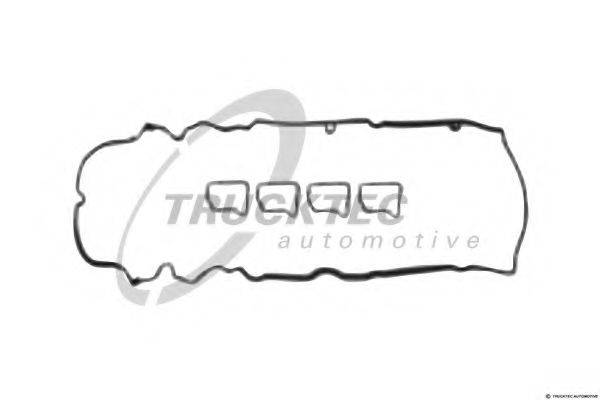 TRUCKTEC AUTOMOTIVE 02.10.117
