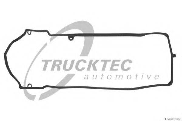 TRUCKTEC AUTOMOTIVE 02.10.120