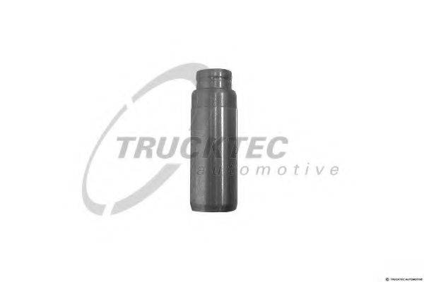 TRUCKTEC AUTOMOTIVE 02.12.134