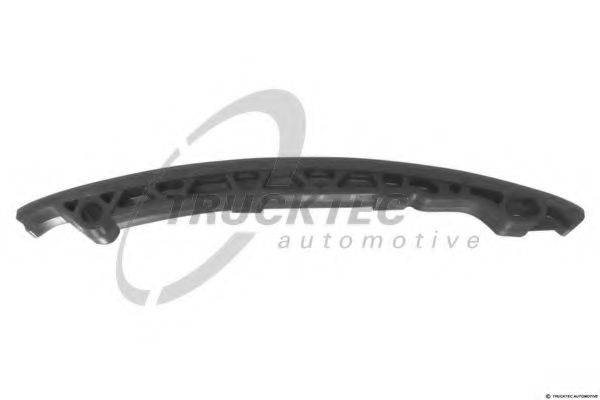 TRUCKTEC AUTOMOTIVE 02.12.150