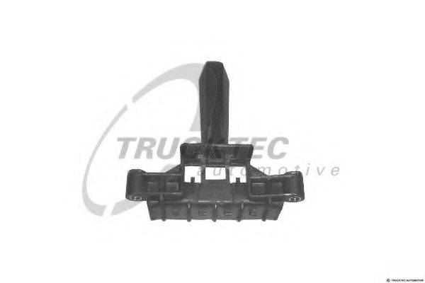 TRUCKTEC AUTOMOTIVE 02.12.151