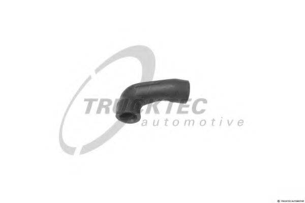 TRUCKTEC AUTOMOTIVE 02.14.031