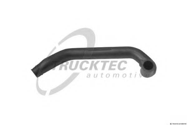 TRUCKTEC AUTOMOTIVE 02.14.033