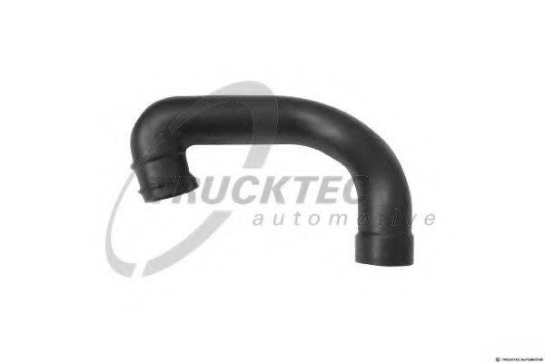 TRUCKTEC AUTOMOTIVE 02.14.046