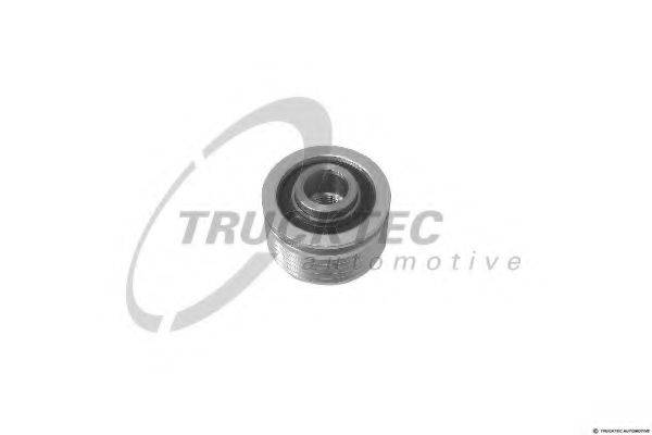 TRUCKTEC AUTOMOTIVE 02.17.043