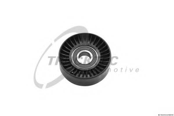 TRUCKTEC AUTOMOTIVE 02.19.249
