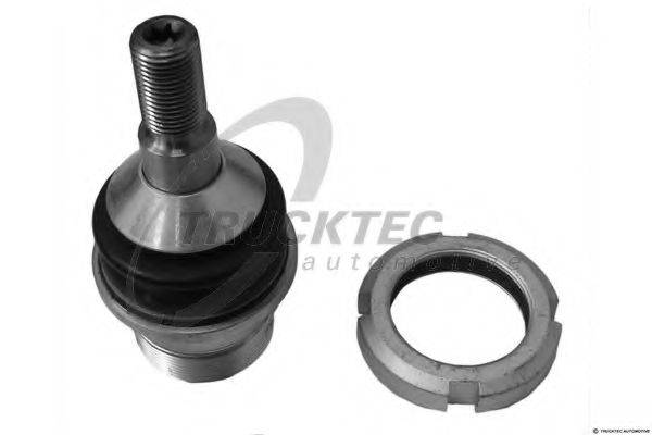 TRUCKTEC AUTOMOTIVE 02.31.120
