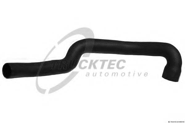 TRUCKTEC AUTOMOTIVE 02.40.154