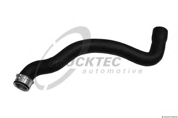 TRUCKTEC AUTOMOTIVE 02.40.158
