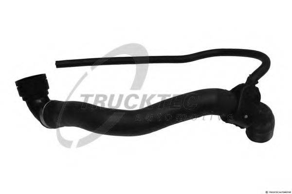 TRUCKTEC AUTOMOTIVE 02.40.167
