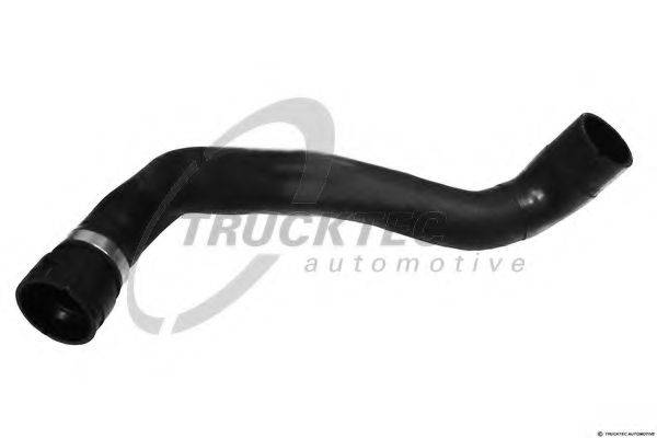 TRUCKTEC AUTOMOTIVE 02.40.168