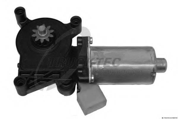 TRUCKTEC AUTOMOTIVE 02.58.046