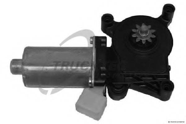 TRUCKTEC AUTOMOTIVE 02.58.047