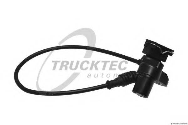 TRUCKTEC AUTOMOTIVE 08.17.011