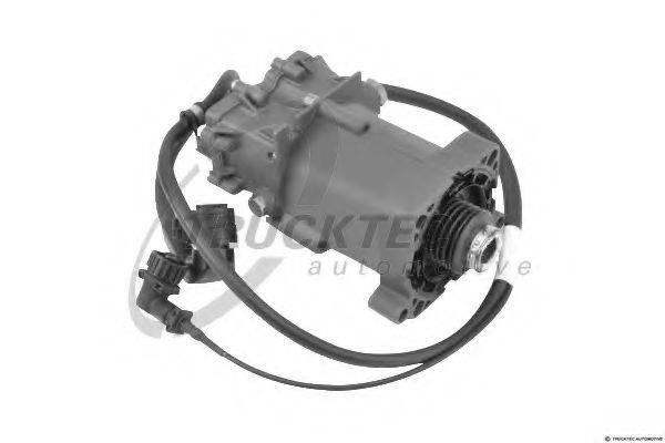 DAF 1447248 Підсилювач зчеплення