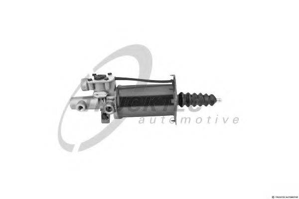 TRUCKTEC AUTOMOTIVE 05.23.110