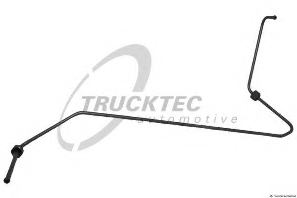 TRUCKTEC AUTOMOTIVE 04.13.026