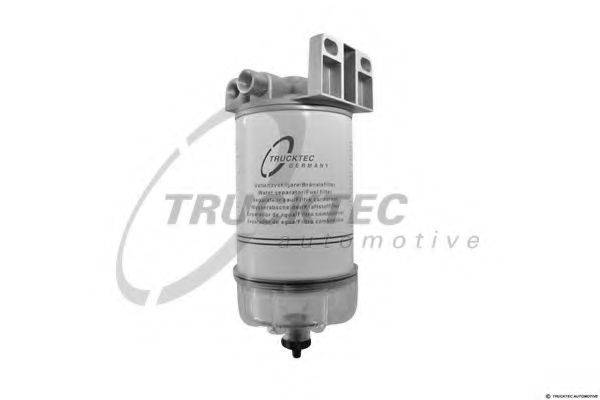 TRUCKTEC AUTOMOTIVE 04.38.004